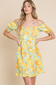 Vd20516_yellow_(13)