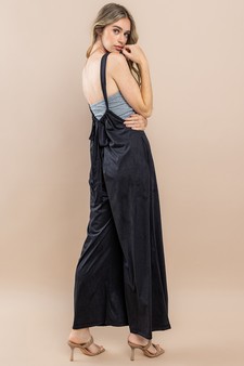 20100647_b8c769e0-273b-4372-ac22-730655d6738e